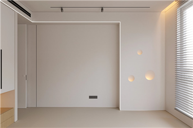 场景展示